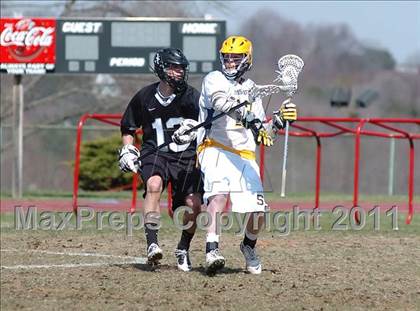 Thumbnail 1 in Simsbury @ Xavier photogallery.