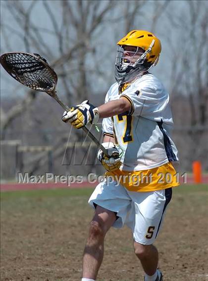 Thumbnail 1 in Simsbury @ Xavier photogallery.