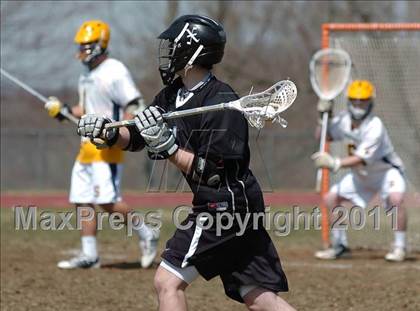 Thumbnail 2 in Simsbury @ Xavier photogallery.