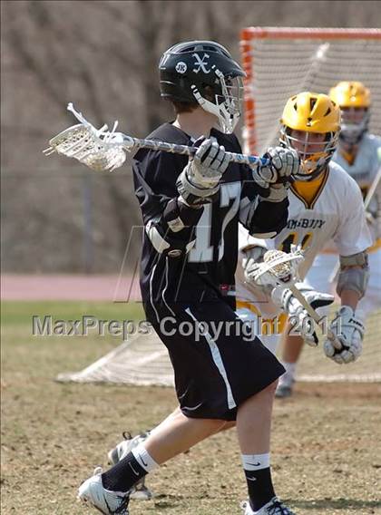 Thumbnail 1 in Simsbury @ Xavier photogallery.
