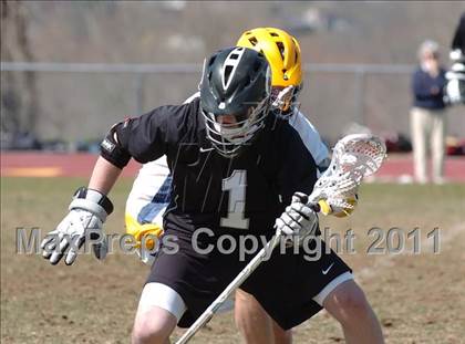 Thumbnail 1 in Simsbury @ Xavier photogallery.