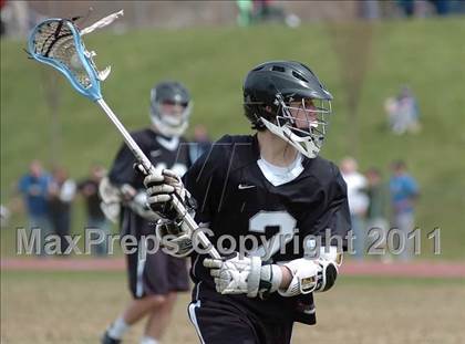 Thumbnail 3 in Simsbury @ Xavier photogallery.