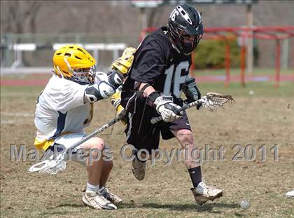 Thumbnail 2 in Simsbury @ Xavier photogallery.