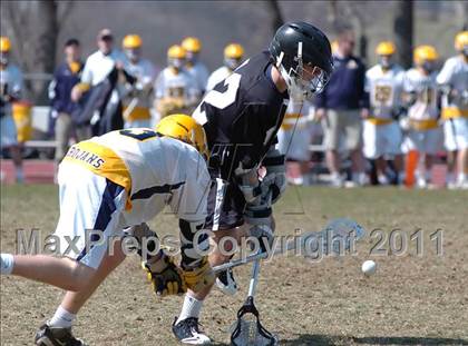 Thumbnail 1 in Simsbury @ Xavier photogallery.
