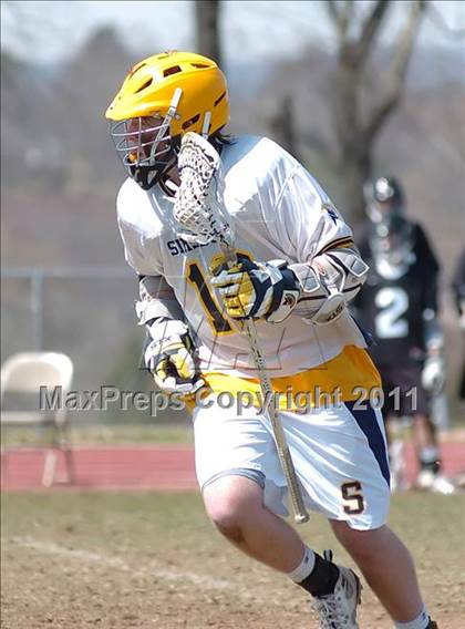 Thumbnail 1 in Simsbury @ Xavier photogallery.
