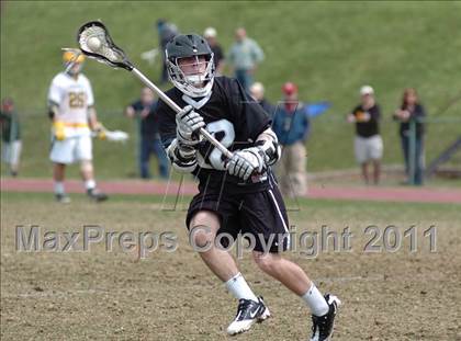 Thumbnail 1 in Simsbury @ Xavier photogallery.