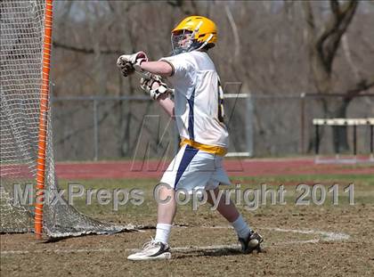 Thumbnail 1 in Simsbury @ Xavier photogallery.