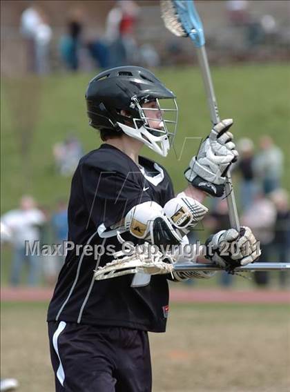 Thumbnail 1 in Simsbury @ Xavier photogallery.