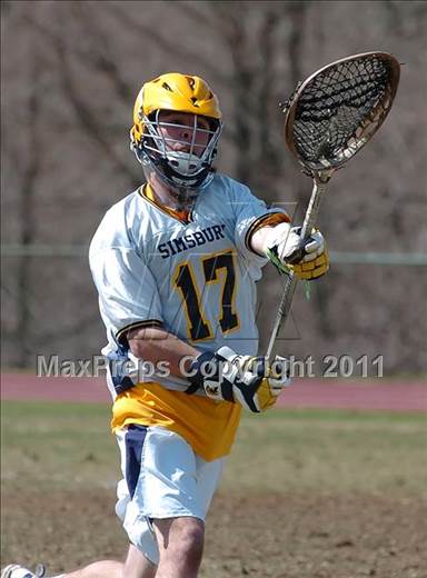 Saturday, Apr 9, 2011