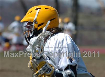 Thumbnail 2 in Simsbury @ Xavier photogallery.