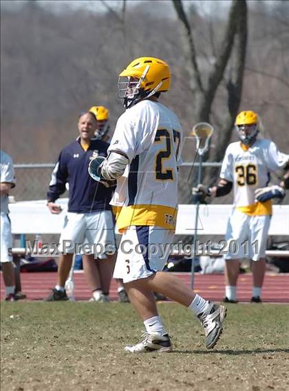 Thumbnail 2 in Simsbury @ Xavier photogallery.