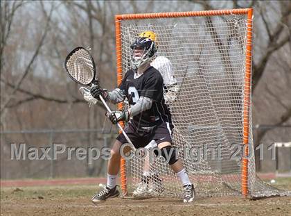 Thumbnail 1 in Simsbury @ Xavier photogallery.