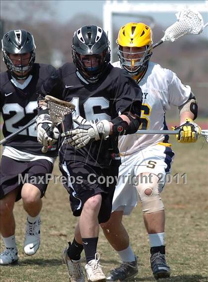Thumbnail 1 in Simsbury @ Xavier photogallery.