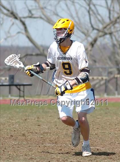 Thumbnail 3 in Simsbury @ Xavier photogallery.