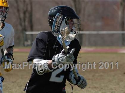 Thumbnail 2 in Simsbury @ Xavier photogallery.