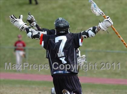 Thumbnail 3 in Simsbury @ Xavier photogallery.