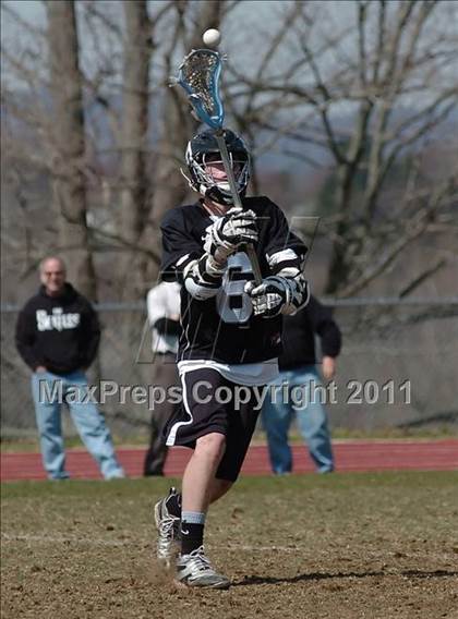 Thumbnail 1 in Simsbury @ Xavier photogallery.