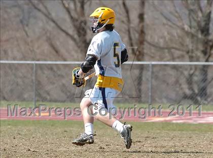 Thumbnail 2 in Simsbury @ Xavier photogallery.
