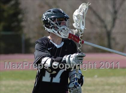 Thumbnail 3 in Simsbury @ Xavier photogallery.