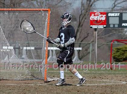 Thumbnail 2 in Simsbury @ Xavier photogallery.