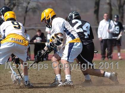 Thumbnail 3 in Simsbury @ Xavier photogallery.