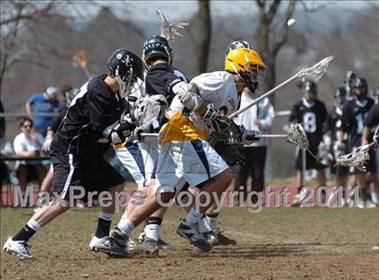 Thumbnail 1 in Simsbury @ Xavier photogallery.