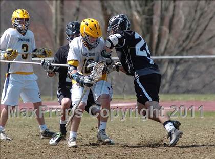 Thumbnail 2 in Simsbury @ Xavier photogallery.