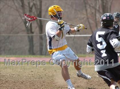 Thumbnail 1 in Simsbury @ Xavier photogallery.