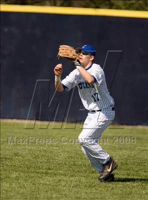 Thumbnail 2 in Beechwood vs. Covington Catholic photogallery.