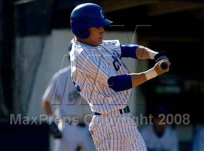 Thumbnail 1 in Beechwood vs. Covington Catholic photogallery.