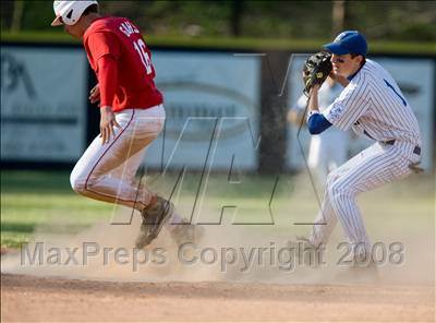 Thumbnail 1 in Beechwood vs. Covington Catholic photogallery.