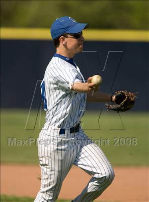 Thumbnail 1 in Beechwood vs. Covington Catholic photogallery.