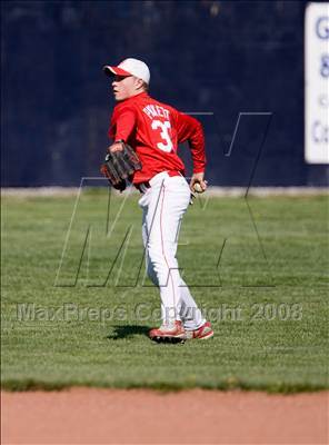 Thumbnail 1 in Beechwood vs. Covington Catholic photogallery.