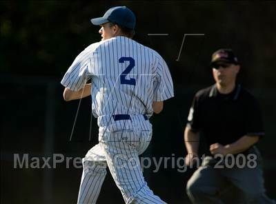 Thumbnail 3 in Beechwood vs. Covington Catholic photogallery.