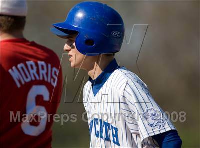 Thumbnail 2 in Beechwood vs. Covington Catholic photogallery.