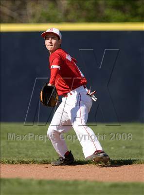 Thumbnail 1 in Beechwood vs. Covington Catholic photogallery.