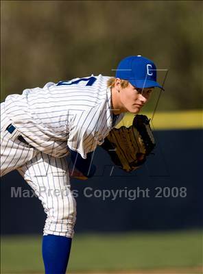 Thumbnail 1 in Beechwood vs. Covington Catholic photogallery.