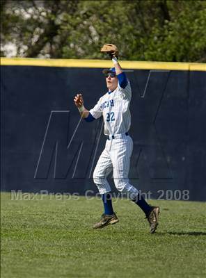 Thumbnail 1 in Beechwood vs. Covington Catholic photogallery.