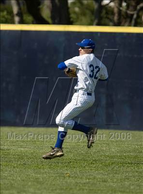 Thumbnail 2 in Beechwood vs. Covington Catholic photogallery.