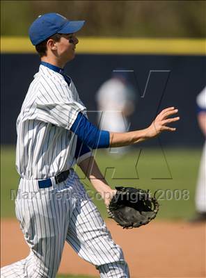Thumbnail 2 in Beechwood vs. Covington Catholic photogallery.