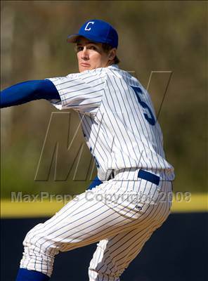 Thumbnail 1 in Beechwood vs. Covington Catholic photogallery.