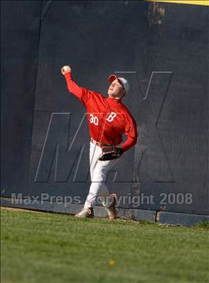 Thumbnail 1 in Beechwood vs. Covington Catholic photogallery.