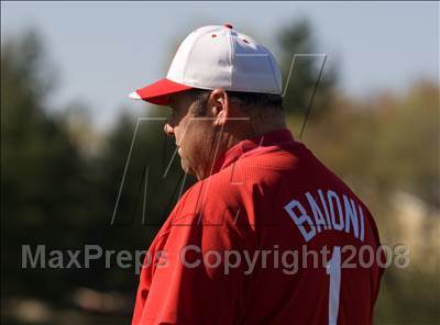 Thumbnail 1 in Beechwood vs. Covington Catholic photogallery.