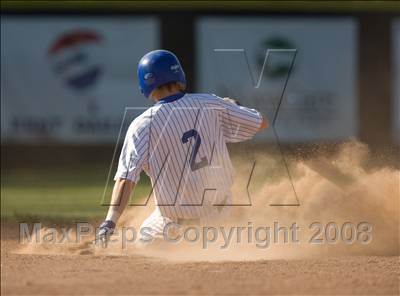 Thumbnail 2 in Beechwood vs. Covington Catholic photogallery.