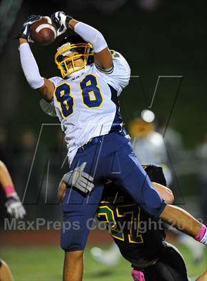 Panas @ Lakeland