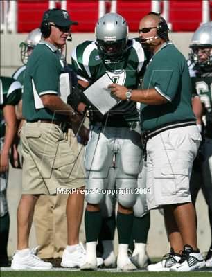 Thumbnail 3 in Bonneville vs. Clearfield photogallery.