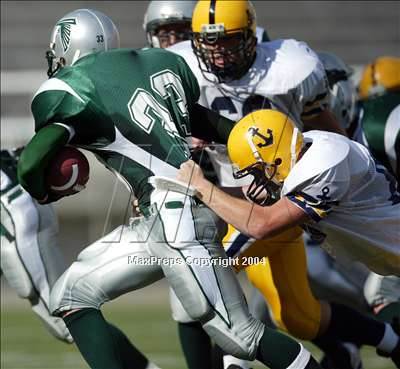 Thumbnail 1 in Bonneville vs. Clearfield photogallery.