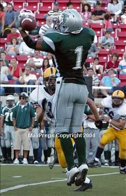 Thumbnail 3 in Bonneville vs. Clearfield photogallery.