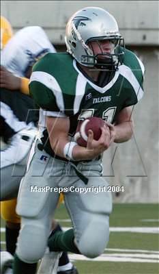 Thumbnail 1 in Bonneville vs. Clearfield photogallery.