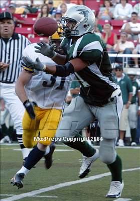 Thumbnail 1 in Bonneville vs. Clearfield photogallery.